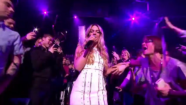 Welcome your X Factor 201Finalists! | The Final | The X Factor 201 Top Greatest Videos