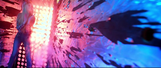 Eni Koci - Si Dikur ( Official Video)