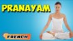Pranayama | Yoga pour les débutants complets | Yoga For Beginners & Tips | About Yoga in French