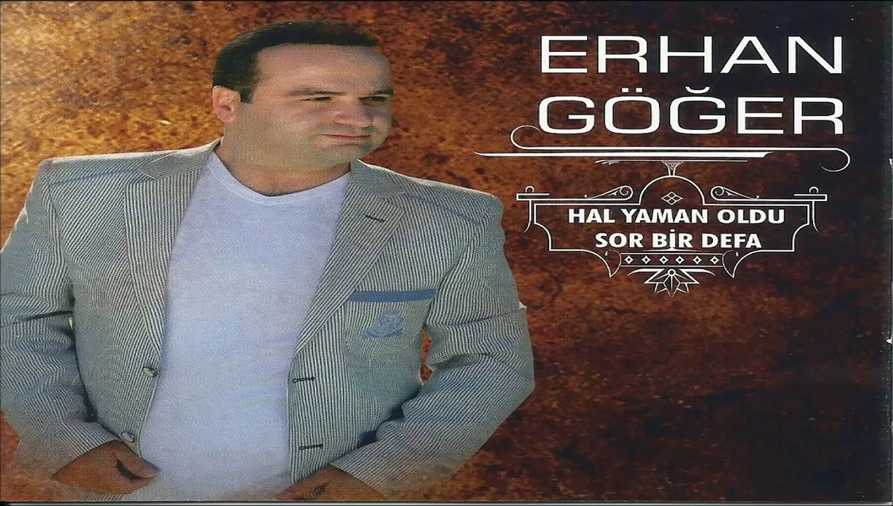Vara Vara