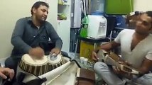 Pashto Songs New Medani Shahid Rabab Tappy 2015