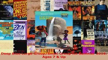 PDF Download  Deep Blue Large GroupSmall Group Kit Summer 2016 Ages 7  Up PDF Full Ebook