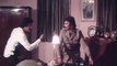 Allari Mogudu Anumanam Pellam Telugu Movie | Kamal Hassan, Rati Agnihotri | Full Length Movie
