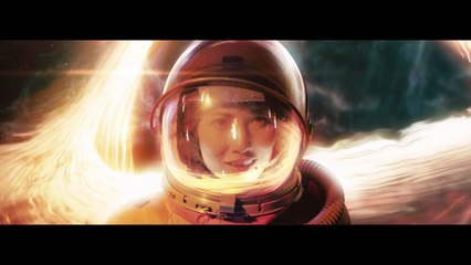 HTC Vive Pre - CES 2016