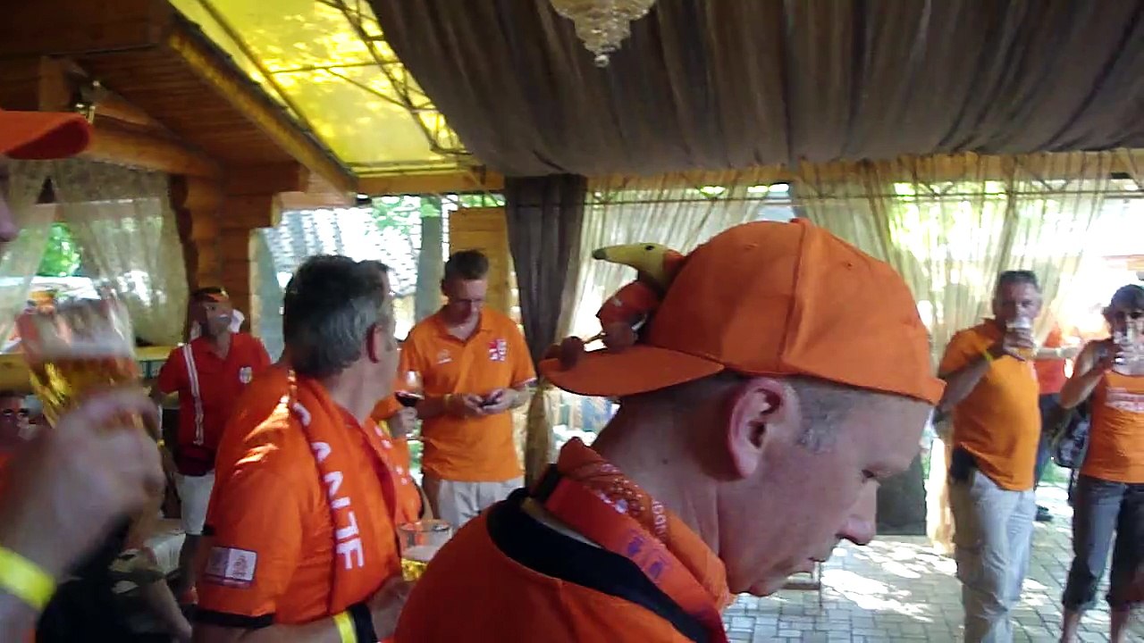 ek 2012 charkov 019