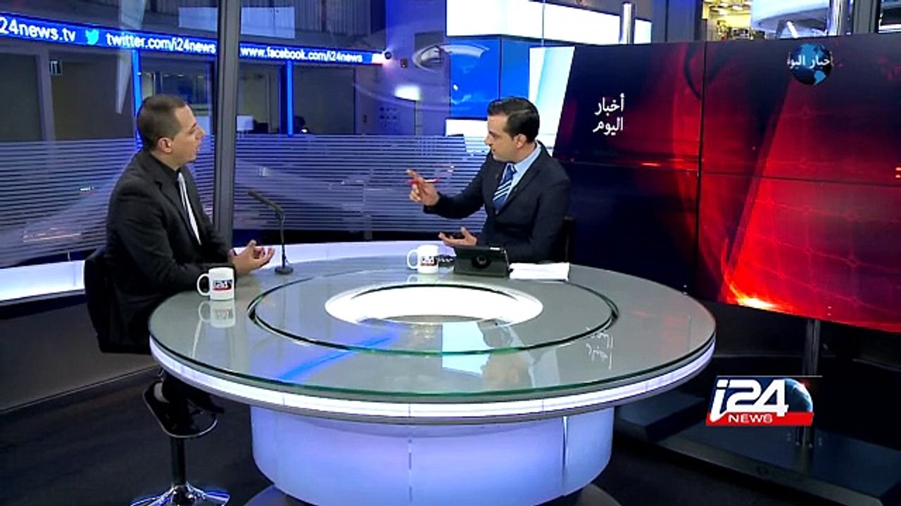 الزاوية الرياضية: تعيين زين الدين زيدان مدربا ج...