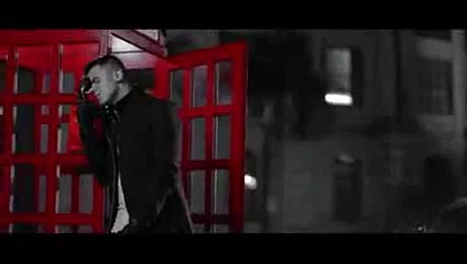 Kevin Roldan - Si No Te Enamoras