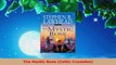Read  The Mystic Rose Celtic Crusades Ebook Free
