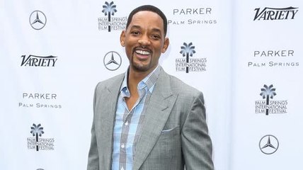 Will Smith habla de la muerte de su personaje en la pelicula Independence Day