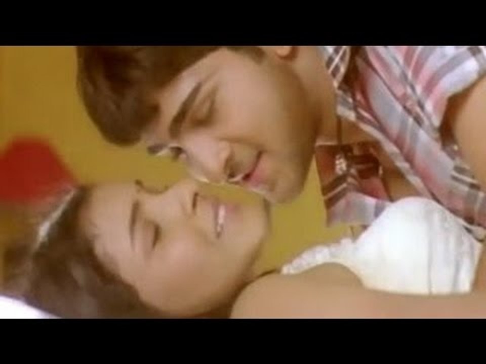10th Class Telugu Movie | Bharath, Saranya | Full Length Movie