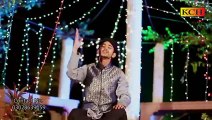 Man Leya Sariyan Daiyan Ny - HD Full Video Naat Album [2016] - Muhammad Jahanzaib Qadri - All Video Naat