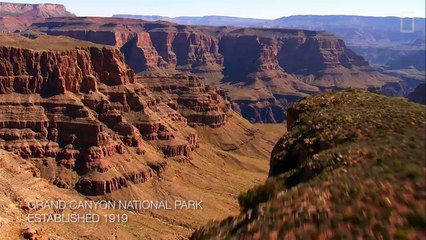 Top 10 Worst Teen Movies of All Time (Quickie)