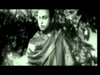 Bangaru Papa Telugu Movie | S. V. Ranga Rao, Kongara Jaggaiah | Full Length Movie