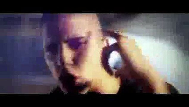 Cali Y El Dandee - Yo Te Esperaré