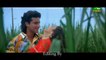 Paas Woh Aane Lage Zara_Hindi_Old_Romantic_Song_Movie---Main Khiladi Tu Anari---Saif Ali Khan, Raageshwari_Full-HD_1080p