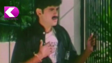 Abi Sarekulu Telugu Movie | Rishi,Ram Chandhar, Jyothi, Reshma | Full Length Movie