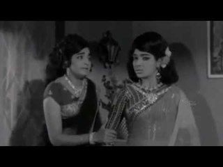Basti Bulbul Telugu Movie | Vijayalalitha, Vijayachandra, Prabhakar Reddy | Full Length Movie