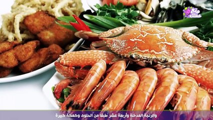 أغرب 10 حالات الوفاة فى العالم