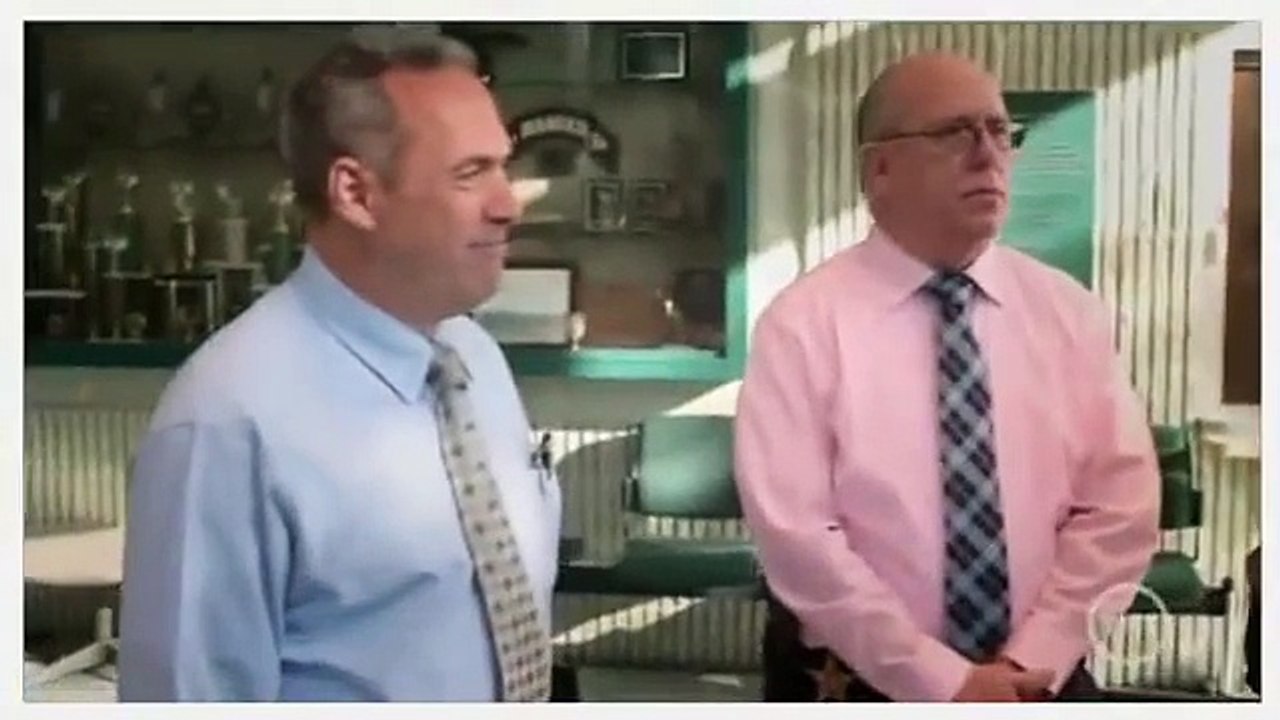 Cold Justice S03E12
