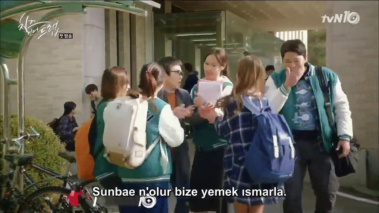 ch.tRP.E01