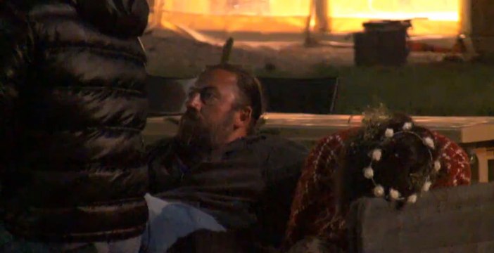 ÜTOPYA l Semih Öztürkten İmhaTeama Teşekkür Sızmalara SERT Cevap!