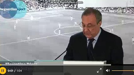 Rafael Benítez Sacked by Real Madrid with Zinedine Zidane taking over