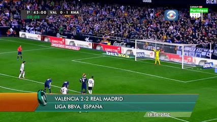 DEPORTES EN SUBRAYADO, LUNES