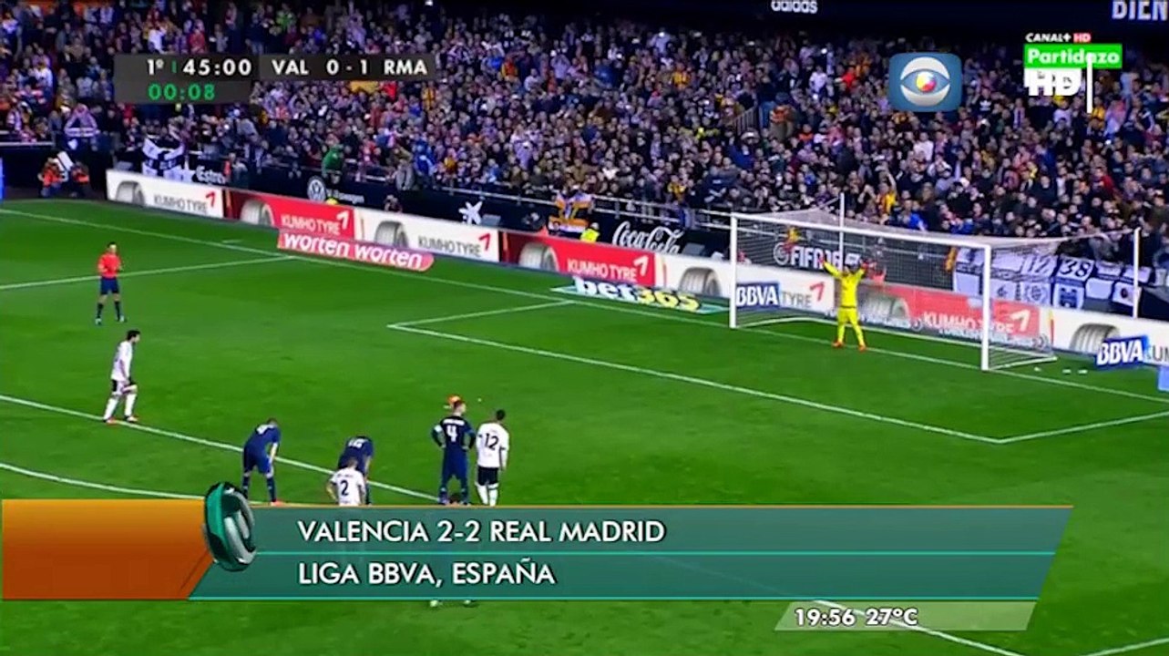 DEPORTES EN SUBRAYADO, LUNES