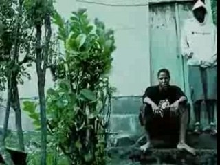 Casey - Chez Moi