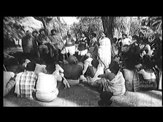 "Ardharatri Swatantram Full Telugu Movie" || Narayana Murthy