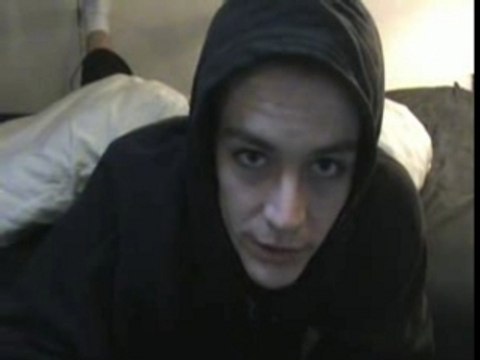 Fous ton slibard parodie de fous ta cagoule