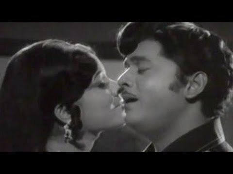 Amma Nanna Telugu Movie | Krishnam Raju, Raja Babu, Praba | Full Length Movie