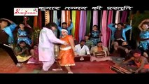 HOLI ME पिचकारी हो गईल खाड़ा  Bhojpuri Holi Songs 2016 new  Guddu Rangila, Sakshi