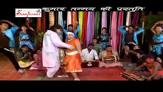 HOLI ME पिचकारी हो गईल खाड़ा Bhojpuri Holi Songs 2016 new Guddu Rangila, Sakshi