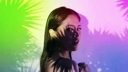 Julie Anne San Jose - Forever