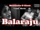Balaraju Telugu Movie | ANR, Anjali Devi, Varalakshmi | Full Length Movie