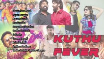Kuthu Fever - Music Box