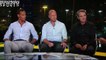 World Cup 2014 - Match Of The Day Pundits React To Brazil 1-7 Germany Full Time Score