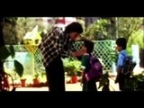 Telugu Movie Dear Brother - Krishna and Gowthami - Watch Online HD Movie