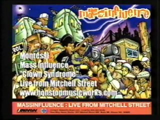 Credits - Torque Black Box