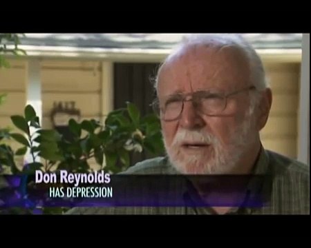 Elderly - Depression and Suicide in Old Age Senior Health Center Everyday Health