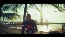 young stunna feat malam spicey - she want kill me tonight