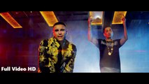 Women | Shide Boss feat. Zack Knight | Full Video HD | Latest Party Song 2016