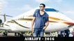 Airlift songs - Yeh Zindagi - Arijit Singh - Akshay Kumar , Nimrat Kaur Latest songs 2016