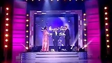 سكيتش رشيد رفيق ليلة رأس السنة 2016... كوميك ديال الضحك مع هاد خونا هههه علام