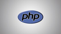 4 - PHP Curso - Procedural e POO