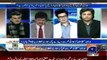 Hamid Mir Shows Clip Of Singer Abhijit Slamming Adnan Sami