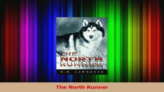 PDF Download  The North Runner PDF Online