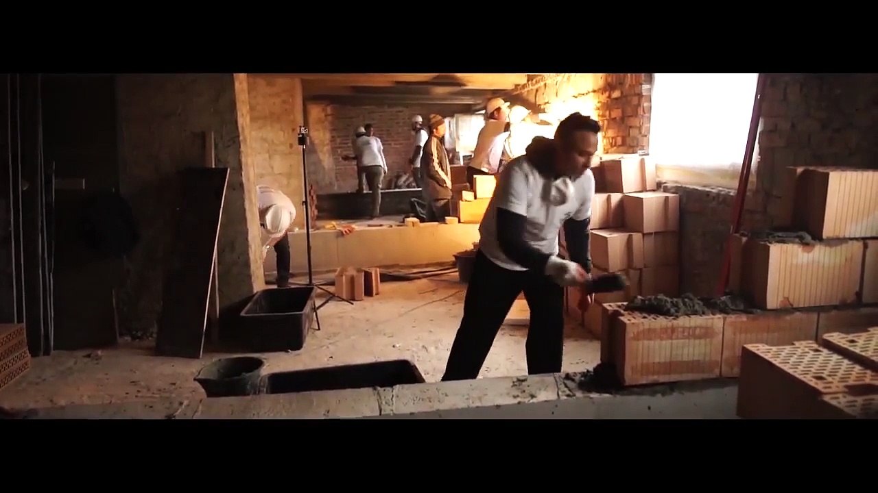 Whirlpool Corporation, Habitat for Humanity Come Together for One Unique Build | Whirlpool Corporation