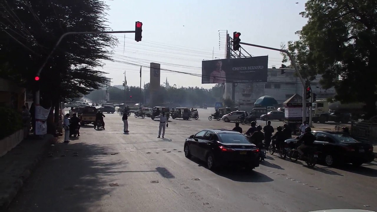TODAY_2016-01-5 EVERYONE USE HALMET AT Avari Signal_x264